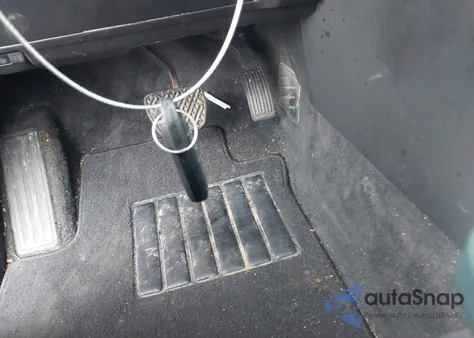 2021 Nissan Armada Sl 2Wd from USA, damaged, VIN JN8AY2BC9M9145267